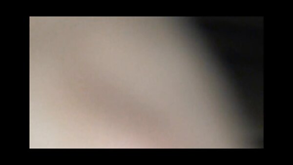 Одличен POV клип со прекрасната заводничка Кендра Луст